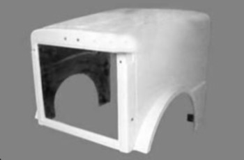 STOCK -  MAKE MODEL